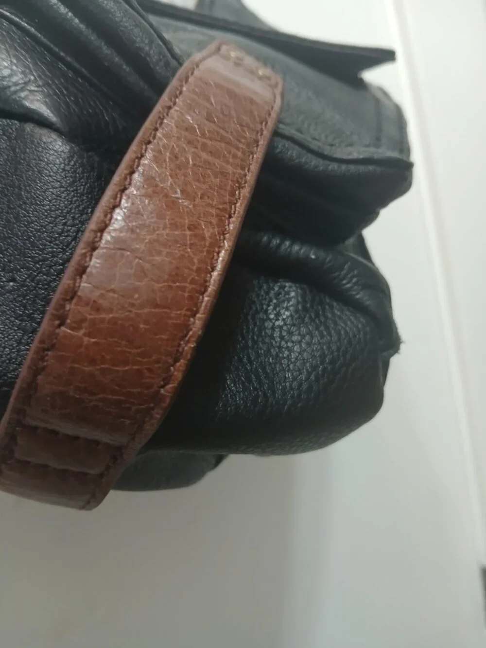 The Sak very good